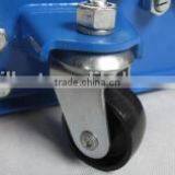 Garage Low Profile Floor Jack Hydraulic Floor Jack Quick Lift CE GS thumbnail-5
