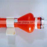 Lifebuoy Self-igniting Light thumbnail-1