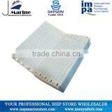 Marine Recording Course Recorder Papers thumbnail-2