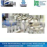 Marine Wholesale Banding Tool thumbnail-1