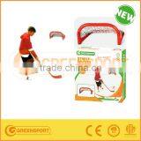 STREET HOCKEY GOAL thumbnail-1