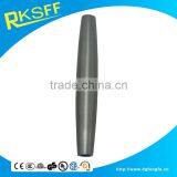 Painting Silver Oil Door Handle ,zinc Alloy Door Handle for Decoration thumbnail-6