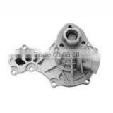 High Quality VOKSWAGEN Auto Water Pump 026121005A