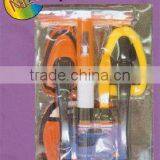 5pcs Car Brush Set thumbnail-1