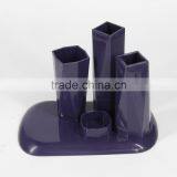 Scissors Display Rack Holder thumbnail-2