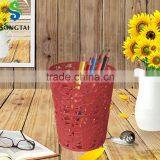 Plastic Desk Storage Container thumbnail-1