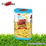 Sweet Corn Mini Corn Cracker thumbnail-1