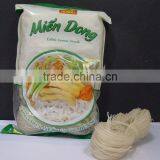 Arrowroot Glass Noodle - Mien Dong Minh Duong thumbnail-2