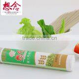 Xiang Nian Brand Wholesale Instant Dried Noodles 400g Mung Bean Noodle thumbnail-2