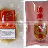 High Quality and Easy to Use Egg Imitation Shark Fin at Reasonable Prices , OEM Available thumbnail-6