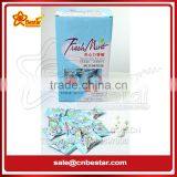 Mint Flavor Bubble Gum With Jam thumbnail-1