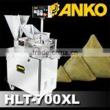 High Capacity Samosa Machine