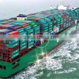 Sea Freight Shipping to HOCHIMINH, HAIPHONG From China Guangzhou/ SHANGHAI thumbnail-1