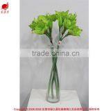 China Artificial Flowers Silicone Artificial Flowers Cheap Artificial Flowers thumbnail-1