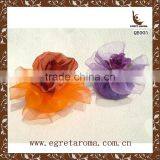 Supply Eco-friendly Family Decoration Aroma Gel Beads thumbnail-6