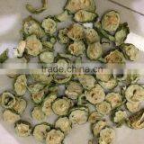 Dried Bitter Melon thumbnail-2