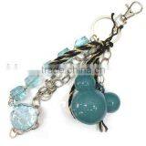 Keychain /hair Accessory thumbnail-1