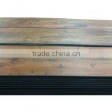 Classroom Pvc Flooring Click Laminate thumbnail-1