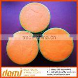 Nano-antibacterial Toothbrush Bristle / Nano Nylon Fiber for Tooth Brush thumbnail-4