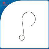CreateFun Wire Form Spring for Sale thumbnail-1