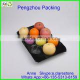 Pengzhou Plastic Cup Holder Tray thumbnail-5