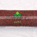 Car Emulsion Carpet thumbnail-1