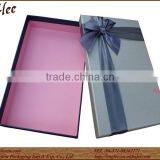 High Quality Beautiful Paperboard Box for Sale thumbnail-1
