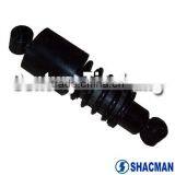 Shacman Truck Spare Parts For Truck Suspension (SZ1640440016) Rear Cabin Shock Absorber thumbnail-1
