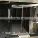 IQF Freezer Octofrost thumbnail-4