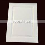 Kitchen Cabinet Doors thumbnail-2