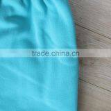 Designer Children's Boutique Clothing Wholesale thumbnail-5