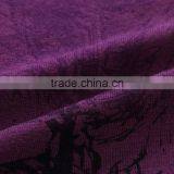 Latest Design Custom Printing Wool Sweater , Pullover Cardigan thumbnail-5