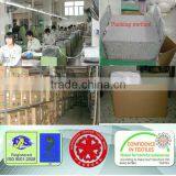 Elastic Tape,elastic Webbing ,jacquard Tape, thumbnail-5