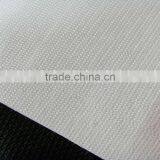 Stitch-bonded Non Woven Fabric for Shoe Lining thumbnail-1