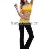 Women's Pants / Women Yoga Pants / Yoga Pants thumbnail-2
