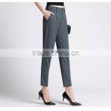 Women's Office Formal Dress Office Trousers Business Professional Pants thumbnail-5