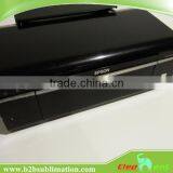 Low Price a4 Sublimation Thermal Printer for Inktech J-teck Ink