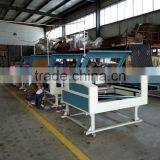 Factory Directly Supply ! King Rabbit HX-1290SC Laser Cutter thumbnail-5
