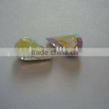 Crystal Jewellery Accessories,crystal Diamond Pendants,crystal Stone Beads thumbnail-1