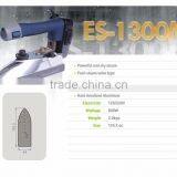 SILVER STAR STEAM ELECTRIC IRON ES-1300M thumbnail-6