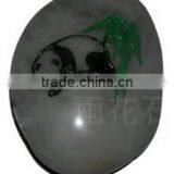 MC-1625 Factory Best Price Gemstone CO2 Laser Engraving Machines From Jinan thumbnail-3