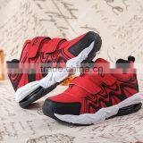 2015 New Style Fashion Stylish Kids Children Sport Walking Shoes for Boys Girls Made in Jinjiang Factory thumbnail-3