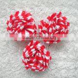 Stain Flower Artificial Flowers for Sale Decoration Roses Wholesale thumbnail-4
