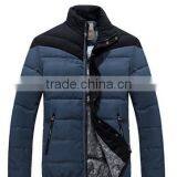 GZY Cheap Price a Lot of Mens Bomber Jacket thumbnail-3