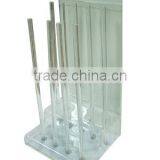 High Quality Golf Grip Display thumbnail-2