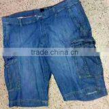 Cargo Shorts And Pant Selecting Different Materials Well Exceptional Peerless thumbnail-4