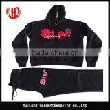 Latest Design Running Apparel Ladies Wholesale Sportswear thumbnail-1