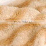 Faux Fur Fabric thumbnail-1