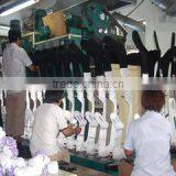 Shanghai Gaoyong International Co., Ltd. company overview - view 4 thumbnail