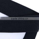 Custom Men's Cotton Underwear Jock Straps Healthy Shorts Underpants Sey Underwears Space Capsule Pouch Enhancing Jock Straps for thumbnail-6